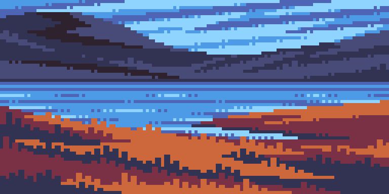 Рисование - Шёлк