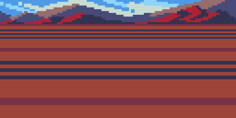 Рисование - Всё равно