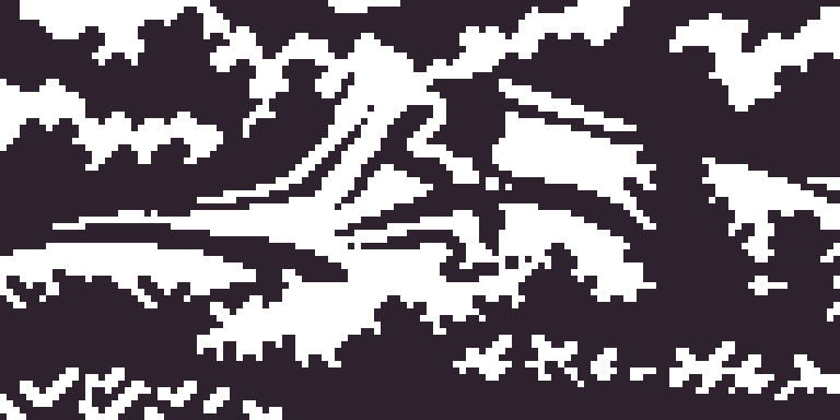 Рисование - Больной