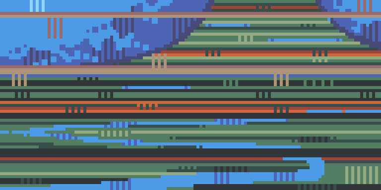 Рисование - Элизиум