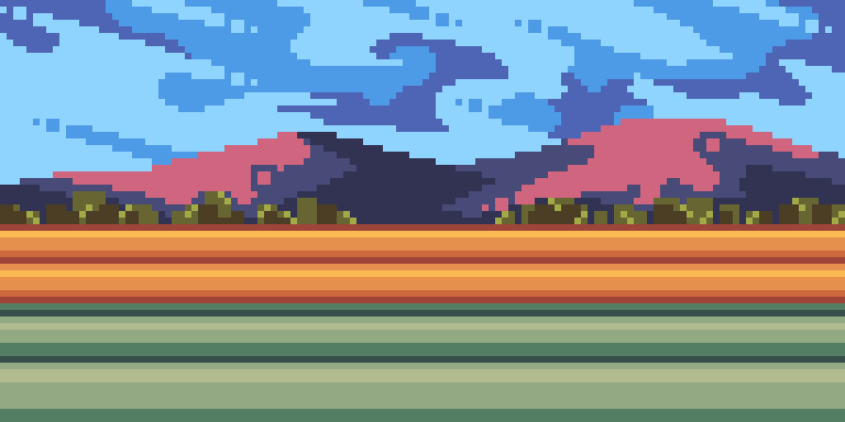 Рисование - Мароми