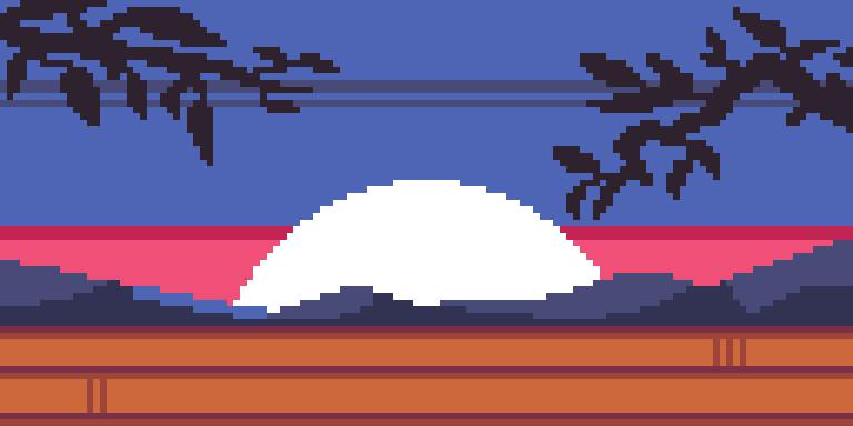 Рисование - Напоминание