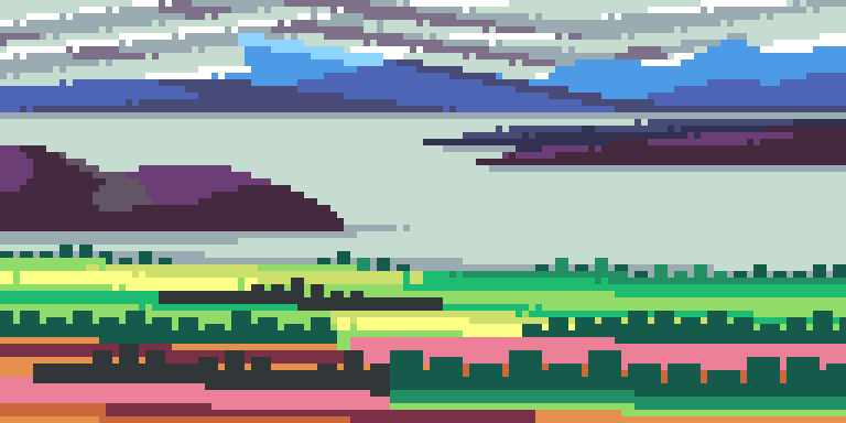 Рисование - Не до вас