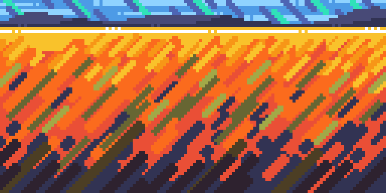 Рисование - Не сегодня