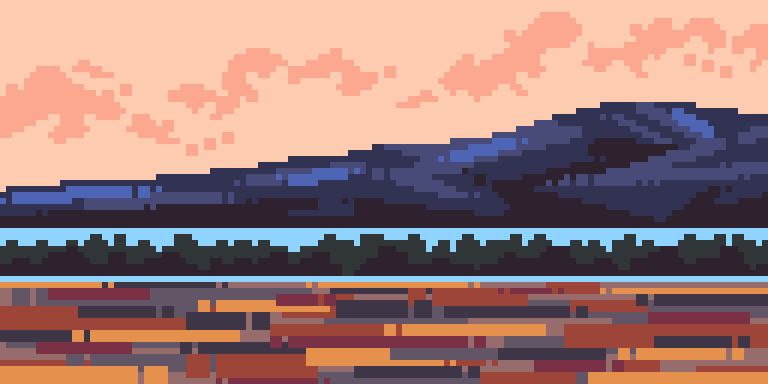 Рисование - Невыразимость бытия