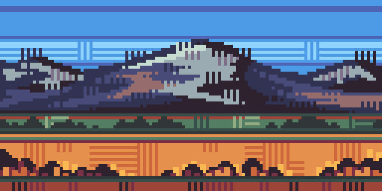 Рисование - Они всюду