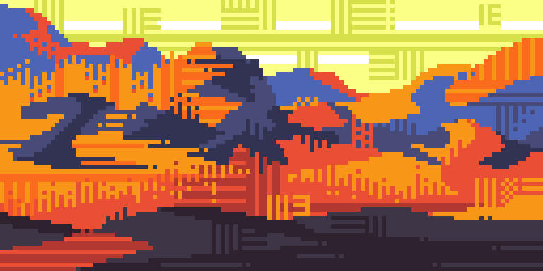 Рисование - Память