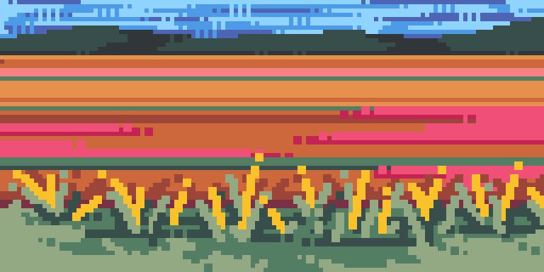 Рисование - Перерывы