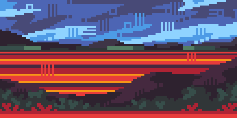 Рисование - Подводя черту