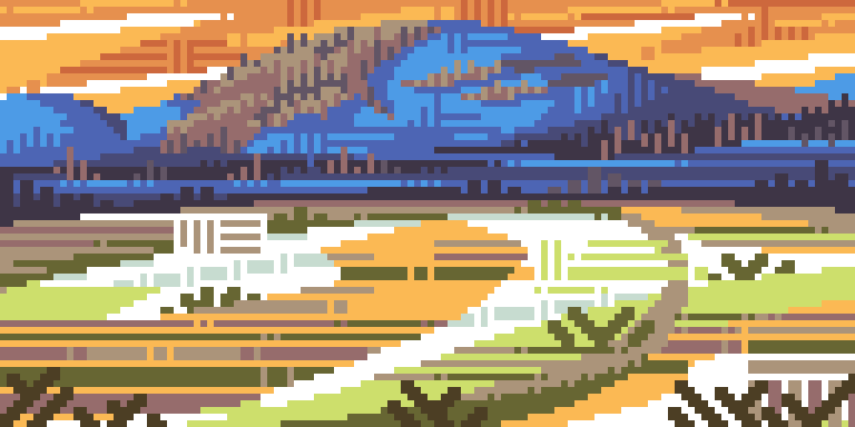 Рисование - Поиски