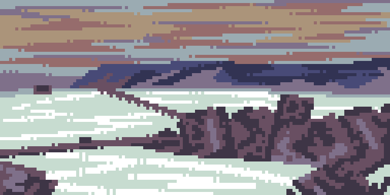 Рисование - Пора