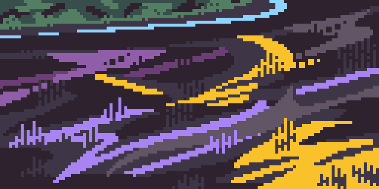 Рисование - Сон - ложь