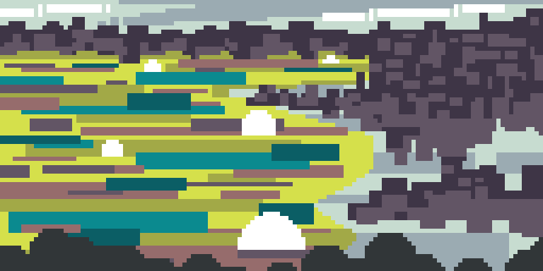 Рисование - Сырой А