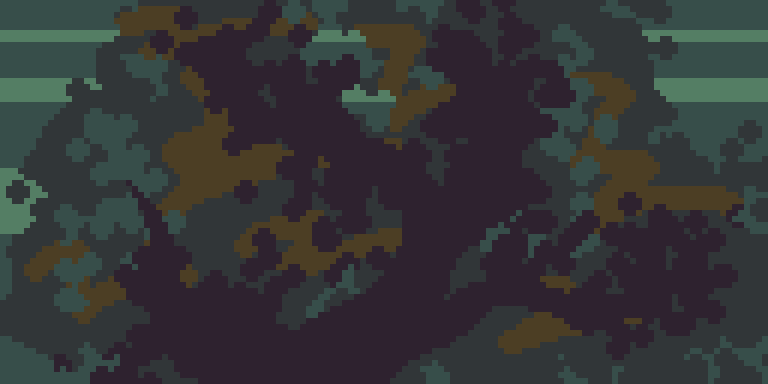 Рисование - Сырой Б