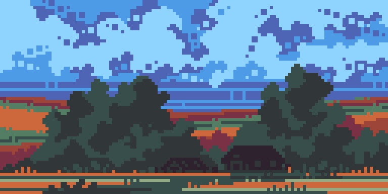 Рисование - Бросить