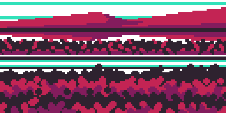 Рисование - Другой взгляд