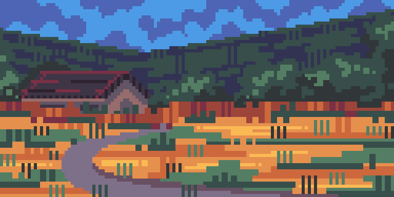 Рисование - Дубль