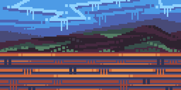 Рисование - Граффити