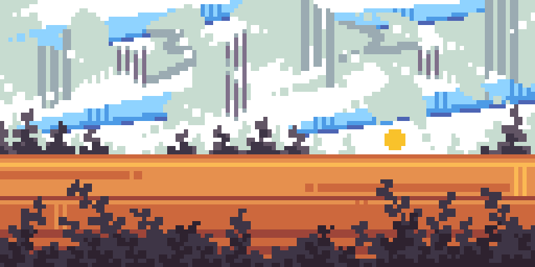 Рисование - Изобретение новых видов