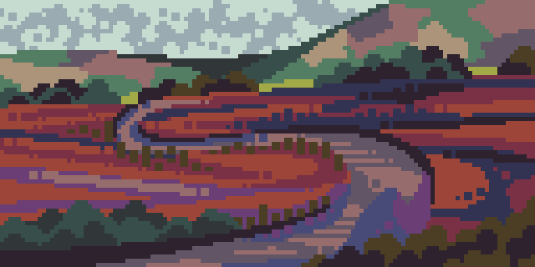 Рисование - Кто мне запретит?