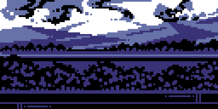 Рисование - Литография