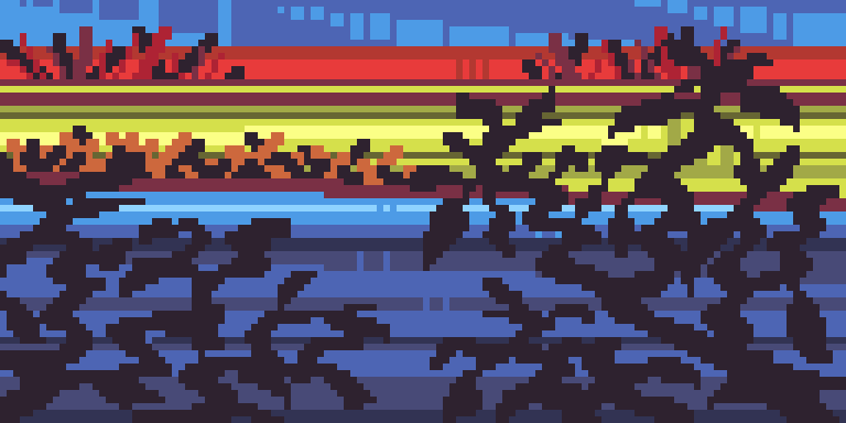 Рисование - Лучше ничего