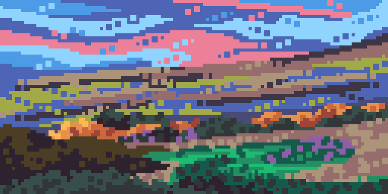 Рисование - Микрофильм