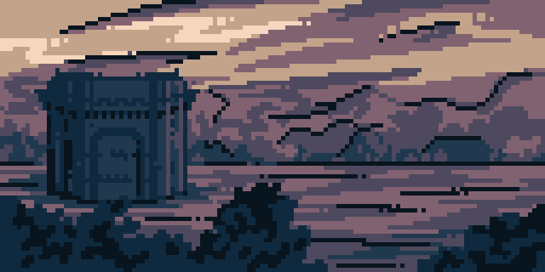 Рисование - Не умею