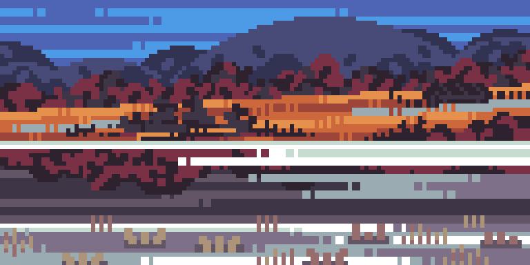 Рисование - Перегной