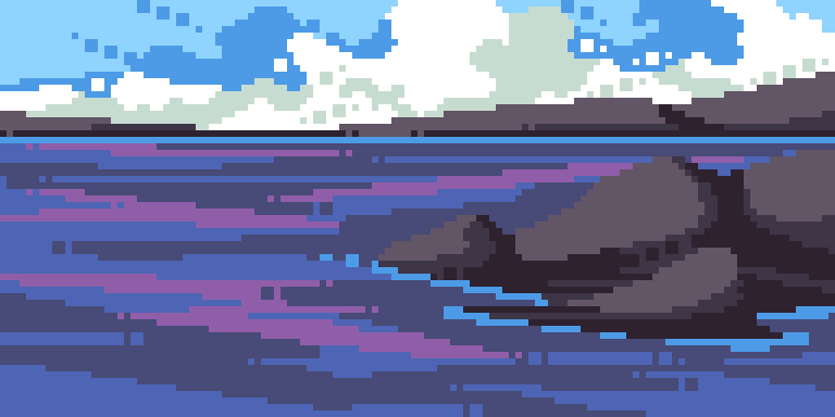 Рисование - По памяти