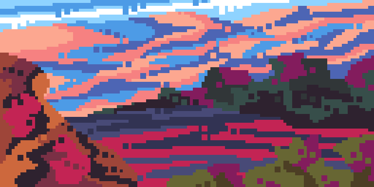 Рисование - Пятно