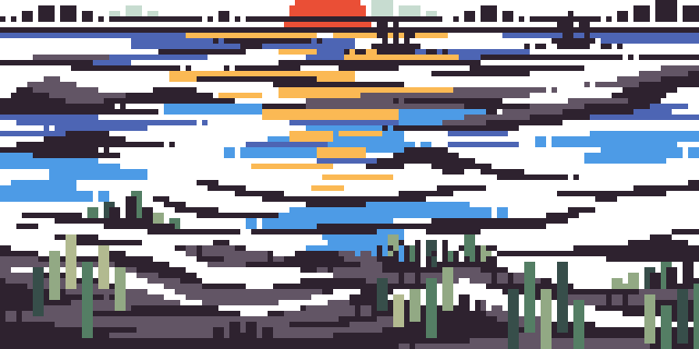 Рисование - Раскраска