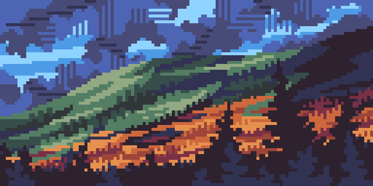 Рисование - Случайный альбом