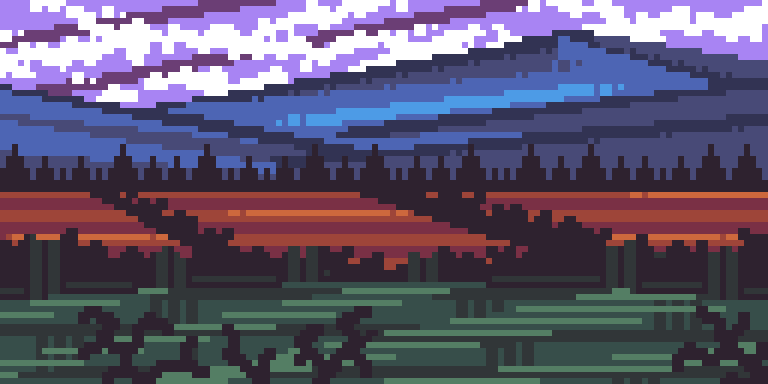 Рисование - Вечерняя практика