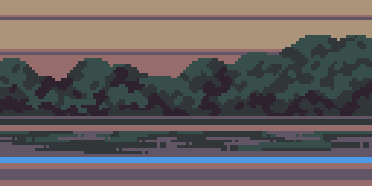 Рисование - Внутри сломалось