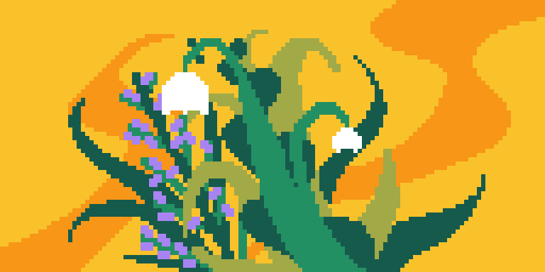 Рисование - Задача