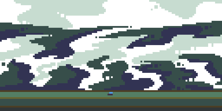 Рисование - Джип