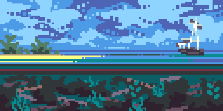 Рисование - Из окружения