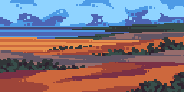 Рисование - Хлюпает