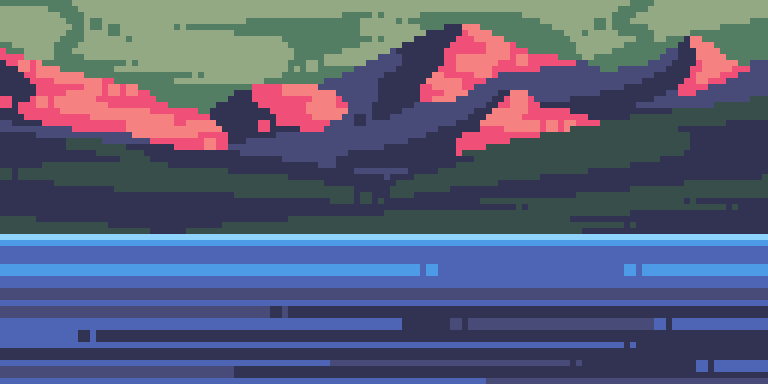 Рисование - Лазарь