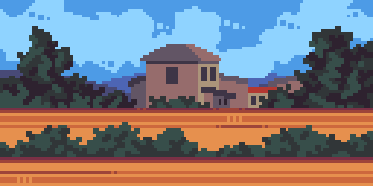 Рисование - Легко