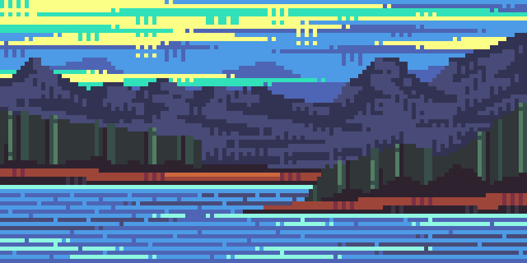 Рисование - Очень слабый