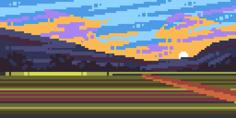 Рисование - Полутона