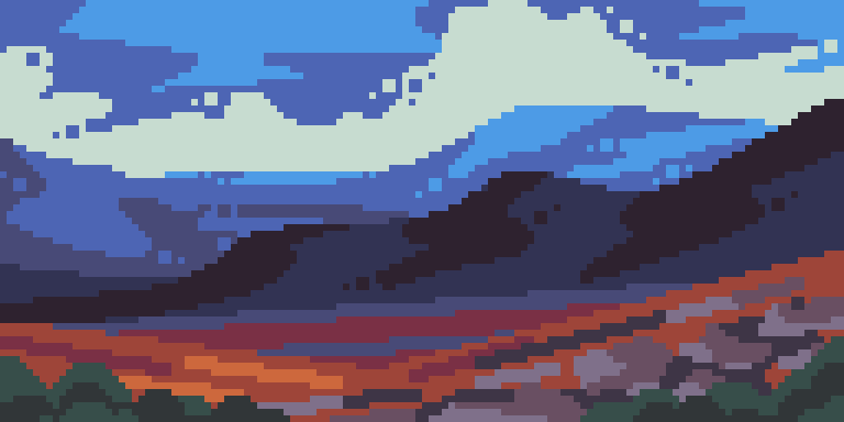 Рисование - Вечный дилетант