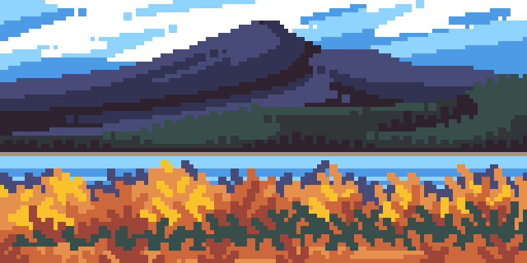 Рисование - Второй