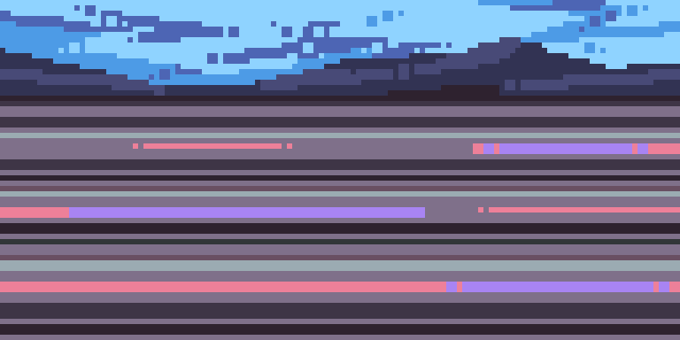 Рисование - Заглушка