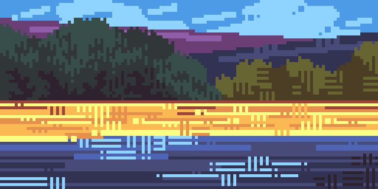 Рисование - Бесполезно