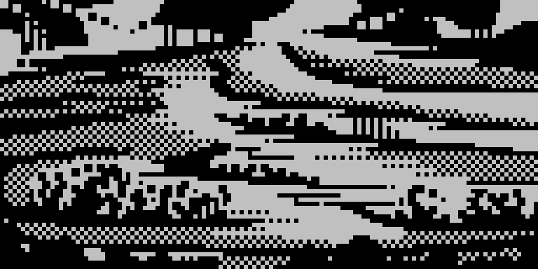 Рисование - Дохлый номер