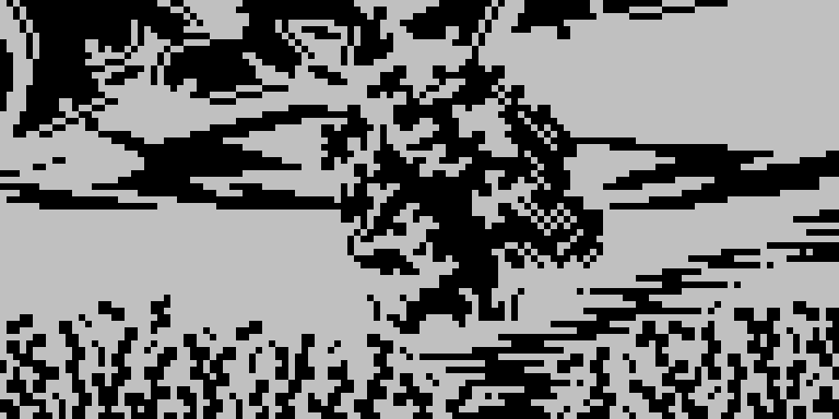 Рисование - Фотография для газеты