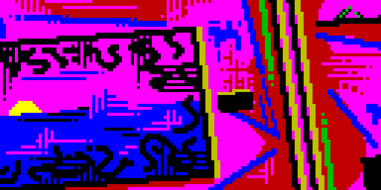 Рисование - Gowax